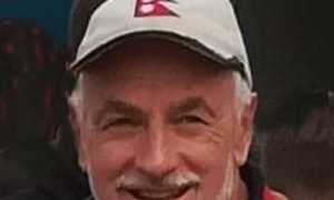 lutto borrione martino