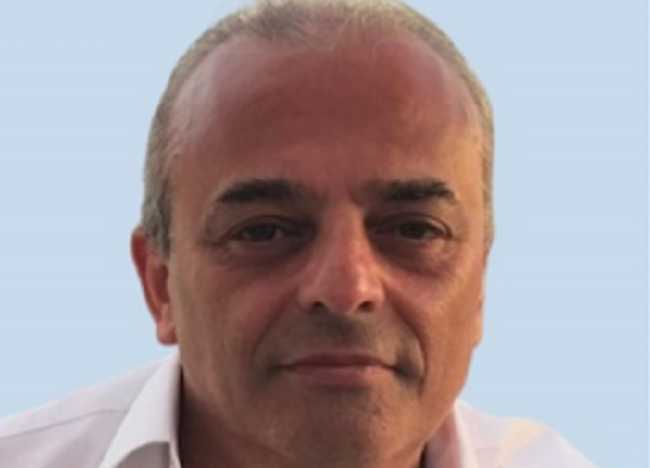 lutto braggion gian luca