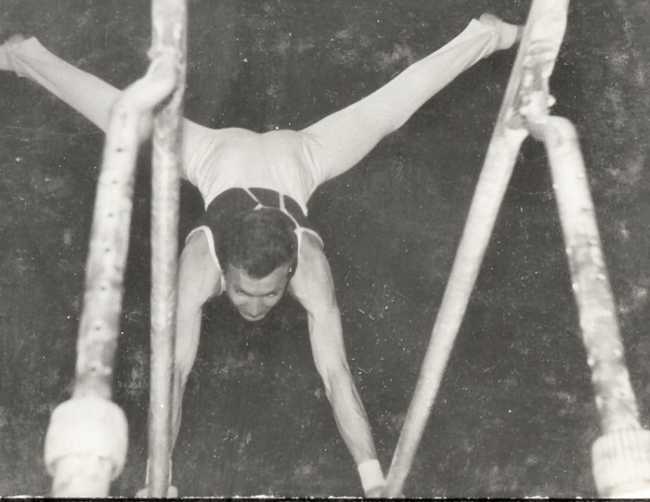 lutto buscaglia giancarlo