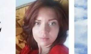 lutto gallione serena