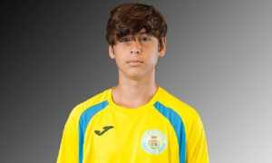 lutto rinaldi emanuele