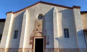 masserano san teonesto nuovo