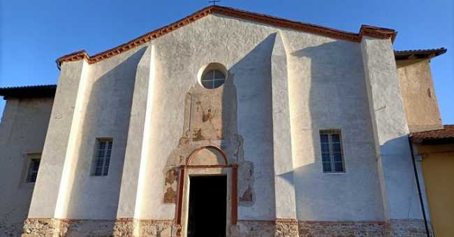 masserano san teonesto nuovo