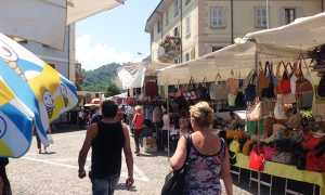 mercato domo spalle piazza tibaldi