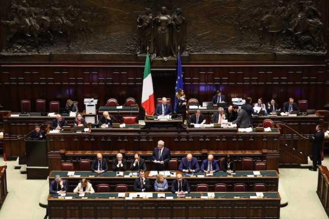 montecitorio1 