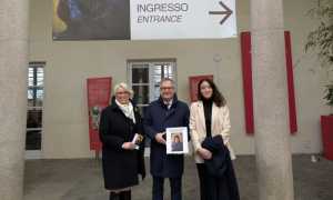 mostra biella mc curry