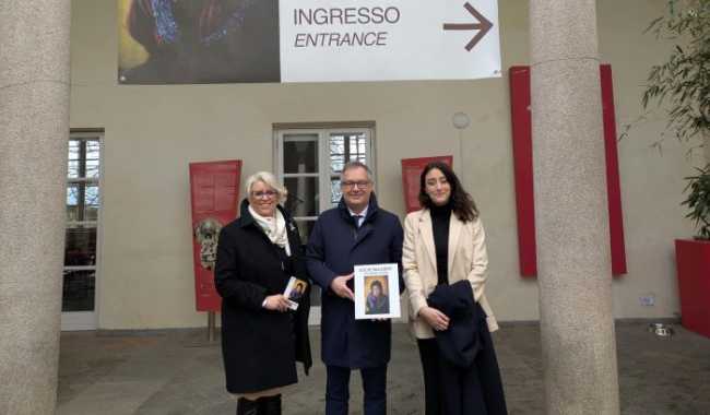 mostra biella mc curry