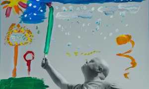 mostra biella ospedale