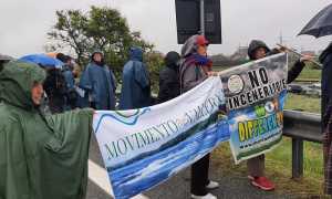 movimento valledora aa