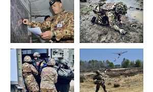 nizza cavalleria esercitaz candelo 1 25