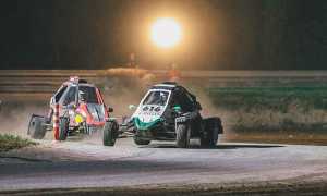 notte maggiora foto bellosta gdG gSpk