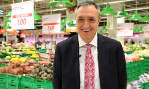 novacoop dalle rive 01