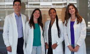 nuovi medici di medicina generale biella