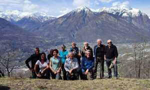 okIMG 20240404 WA0074