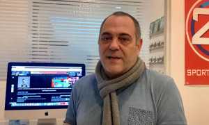 ok luca di leo radio gibson