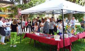 open day enaip biella