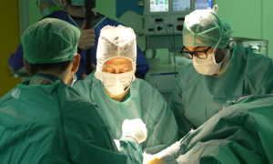 ortopedia biella ospedale