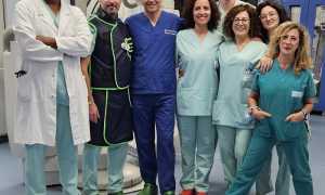 ospedale vercelli cardiologia a