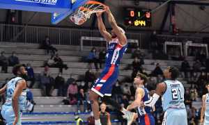 pallacanestro biella uno