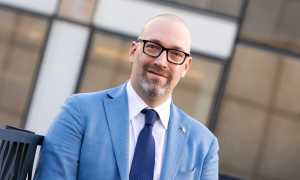 panza alessandro lega