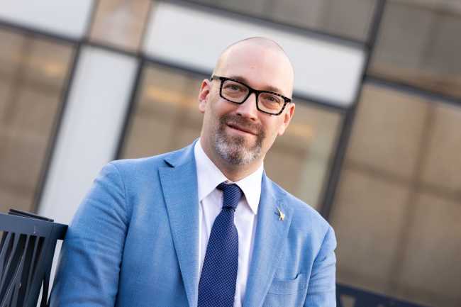 panza alessandro lega