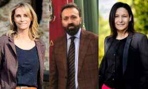 patelli caucino vignola