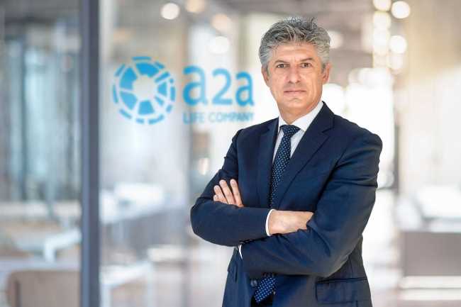 patuano marco a2a