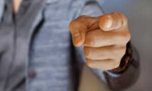 pointing gfa81f7992 1280