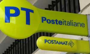 poste
