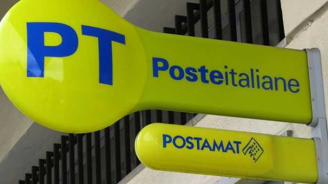 poste