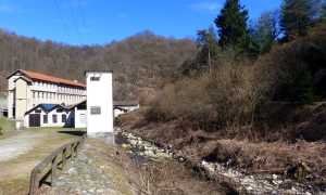 pray fabbrica della ruota uno