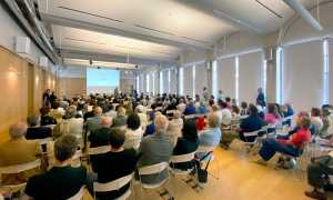 premio bellezza pubblico