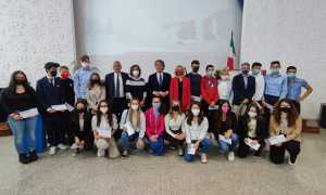 premio ilario ormezzano