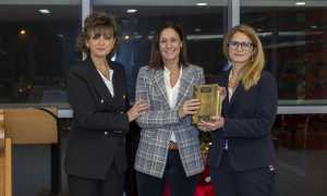 premio lilt dottor piero caucino