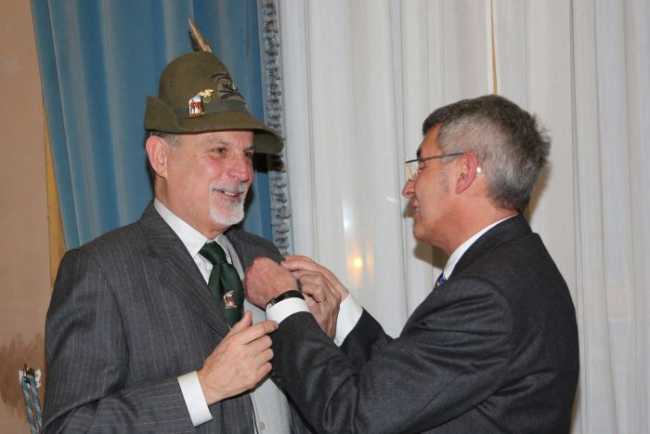 premio rotary paul harris fellow foto sergio ramella