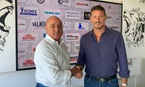 pro vercelli paolo guidetti