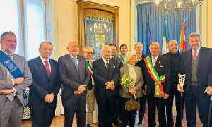 quarona cento anni loro piana