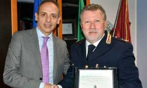 questura biella ciccimarra e lubrano