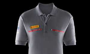 reda maglia luna rossa