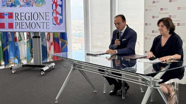 regio fond crt lug 25