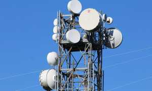 repeater g3887fff77 640