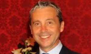 riva vercellotti carlo