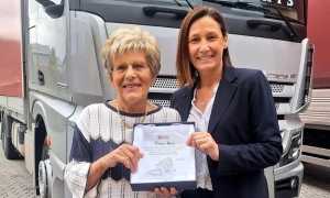 rossi dorina chiara caucino