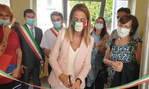 salussola sala carlo cabrio