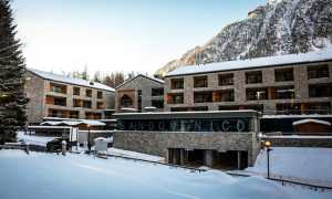 sandomenico 11242 hotel la vetta 174645369