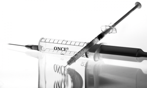 siringhe bianco nero images articles vco ossola 2021 ottobre thumb medium650 0