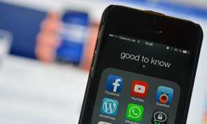 social media 2201285 640