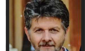 sola corrado tagliata