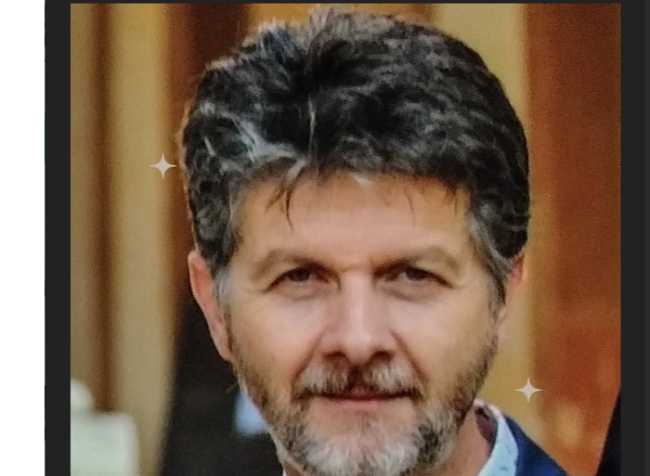 sola corrado tagliata