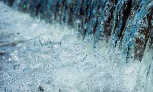 splash g5f3e6831d 640